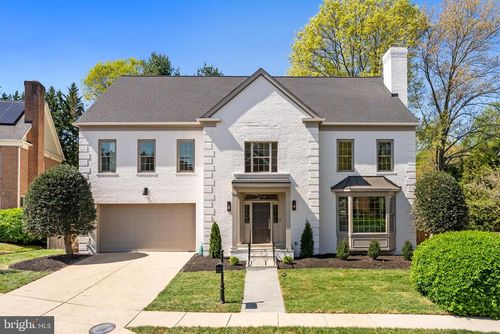 5108 52nd Ct Nw, WASHINGTON, DC, 20016-4374 | Card Image