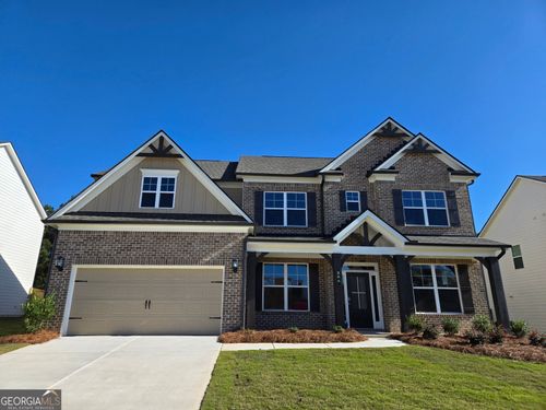 223a-309 Westfall Ter, Loganville, GA, 30052-6067 | Card Image