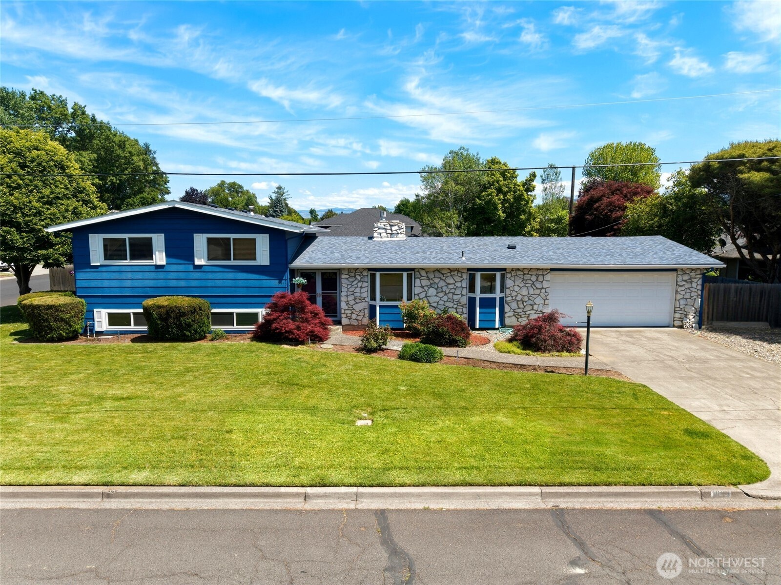 Residential in Walla Walla 2