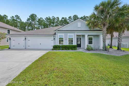 272 Prince Albert Ave, ST JOHNS, FL, 32259-5934 | Card Image