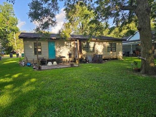 207 S Coleman St, Welsh, LA, 70591-4103 | Card Image