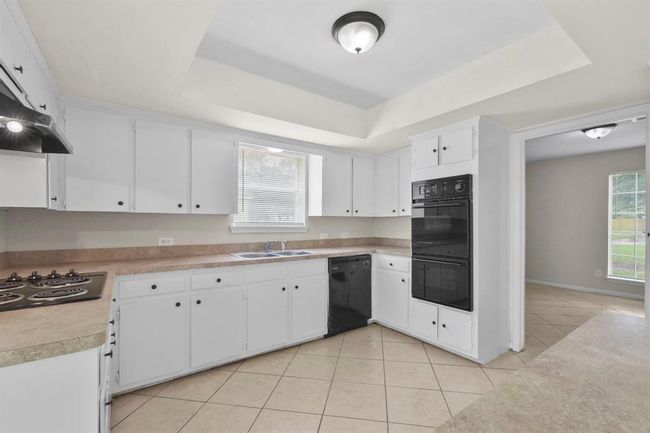 6227 Fawnwood Dr, House other with 4 bedrooms, 3 bathrooms and 2 parking in Spring TX | Image 12