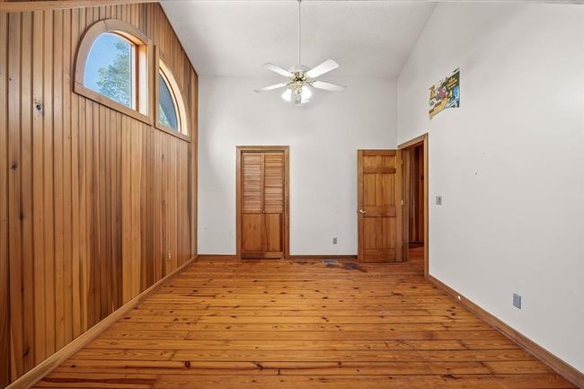 117 Falcon Dr, House other with 3 bedrooms, 3 bathrooms and 3 parking in Byrdstown TN | Image 28