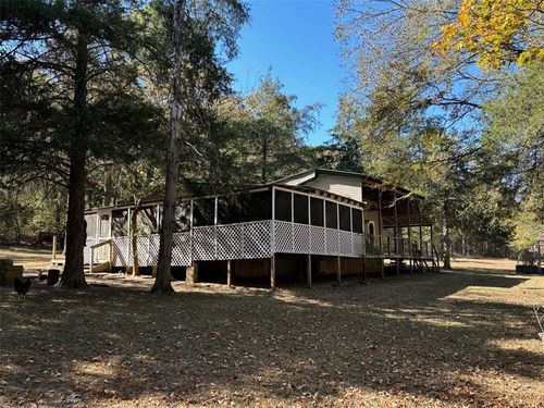 2525 Dustin Ln, Omaha, AR, 72662-9350 | Card Image