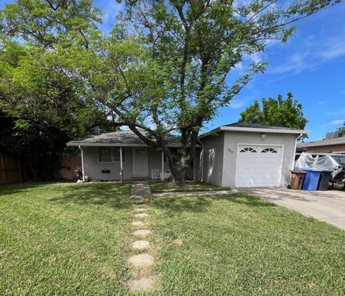 308 Georgiana Dr, Isleton, CA, 95641-7033 | Card Image