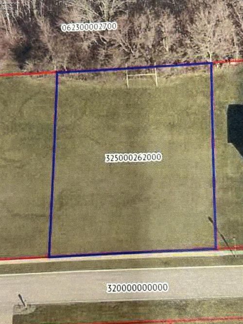 119 Woodhaven Cres, Clyde, OH, 43410-4000 | Card Image