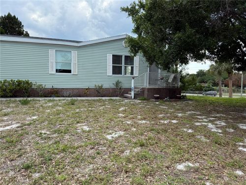 829 High St, Sebastian, FL, 32958-4138 | Card Image