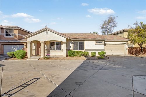 1430 Summer Glow Ave, Henderson, NV, 89012-4456 | Card Image