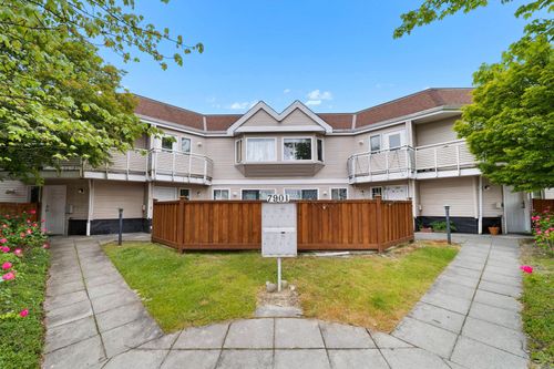 7-7901 13th Ave, Burnaby, BC, V3N2E8 | Card Image