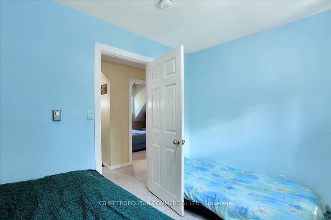 122 Nordic Rd, House other with 5 bedrooms, 3 bathrooms and 6 parking in Ravenna ON | Image 20
