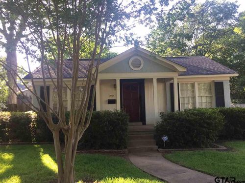 1905 Henderson, Tyler, TX, 75701 | Card Image
