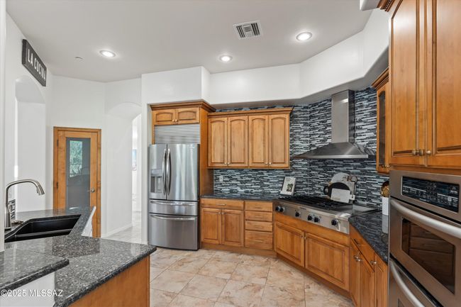 11-Kitchen | Image 13