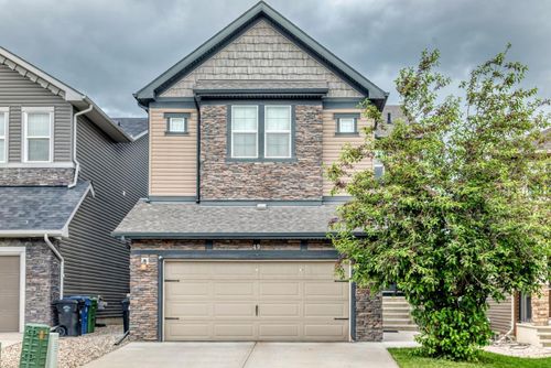 49 Nolanshire Green Nw, Calgary, AB, T3R0P6 | Card Image