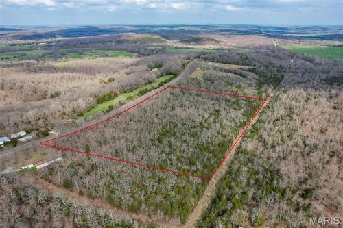 TBD Highway Ac, Lebanon, MO, 65536 | Card Image
