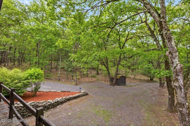 100 Schnackenberg Rd, House other with 5 bedrooms, 4 bathrooms and 25 parking in Ghent NY | Image 44