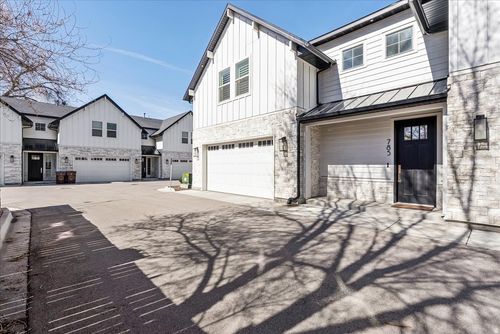 785 Amara Pl, Millcreek, UT, 84106-4555 | Card Image