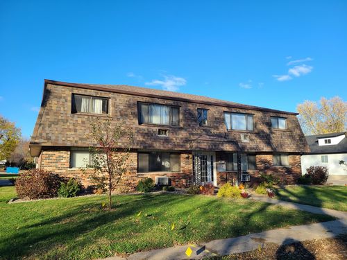 2e-441 E Marion St, Princeton, IL, 61356-2171 | Card Image