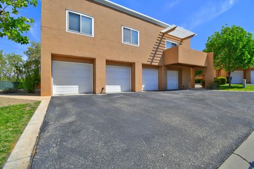 apt-703-4701 Morris Street Ne, Albuquerque, NM, 87111 | Card Image