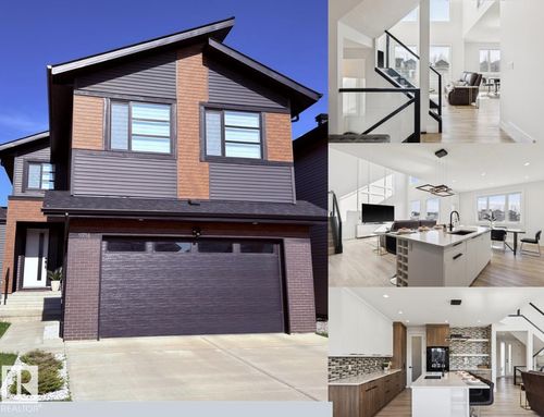 9751 223 St Nw, Edmonton, AB, T5T7B6 | Card Image