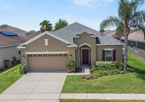 2517 Isabela Terrace, KISSIMMEE, FL, 34743 | Card Image