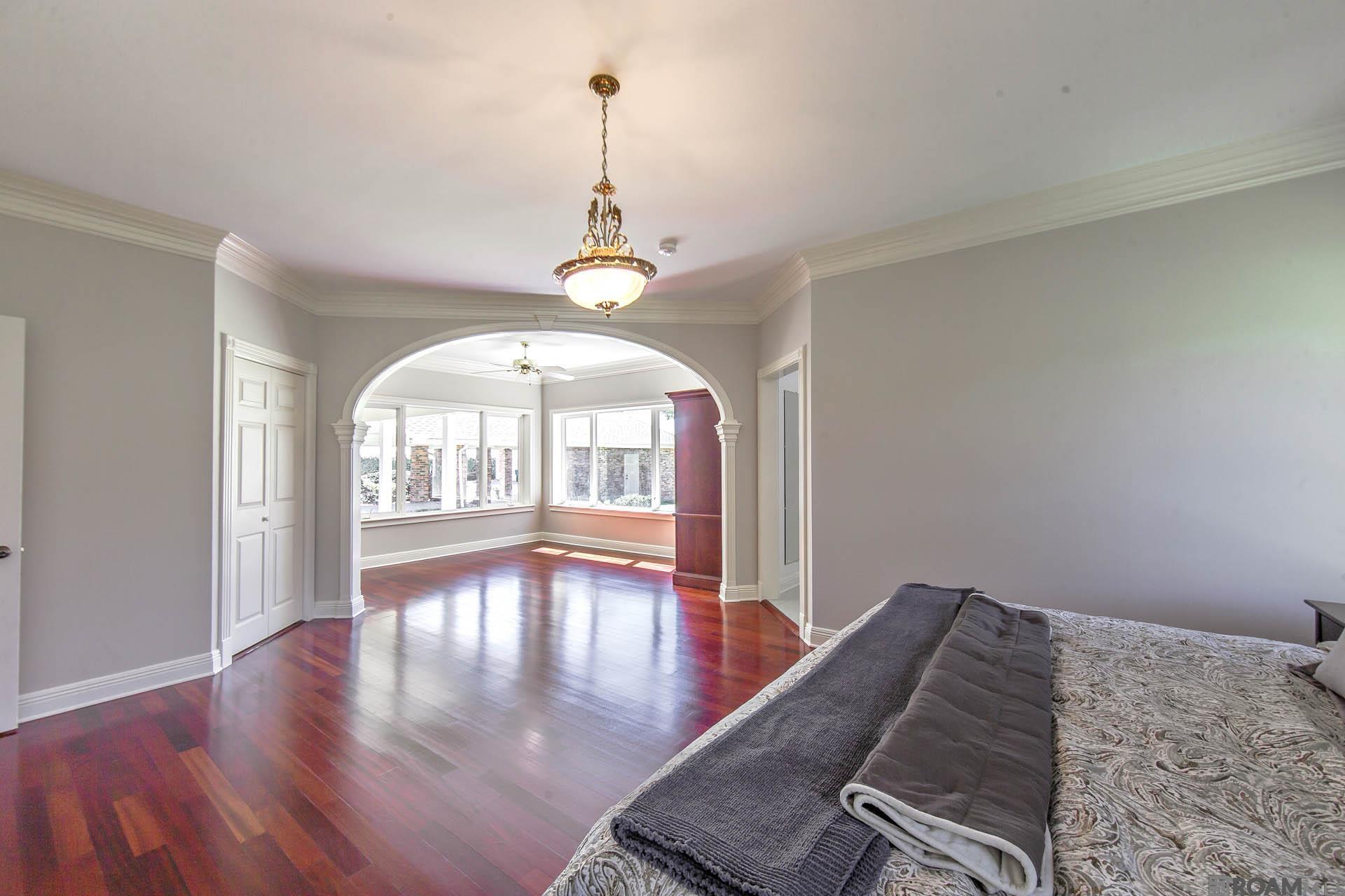 Residential in Lockport 4