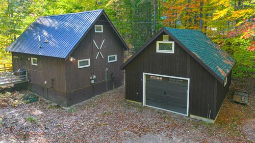 21 Brook Rd, Fryeburg, ME, 04037-1402 | Card Image