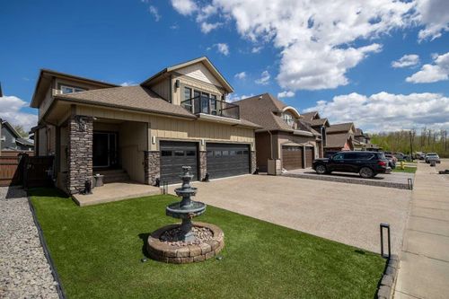 8830 60 Ave, Grande Prairie, AB, T8W0J9 | Card Image