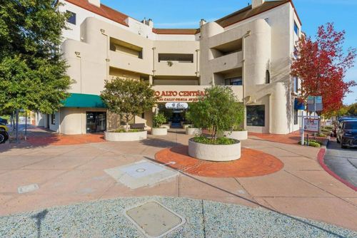 f215-153 California Ave, Palo Alto, CA, 94306-1621 | Card Image