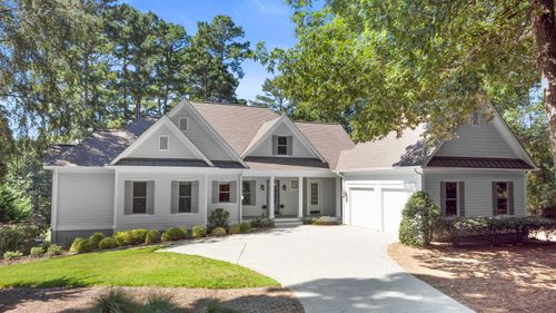 1011 Ridge Terrace, Greensboro, GA, 30642 | Card Image