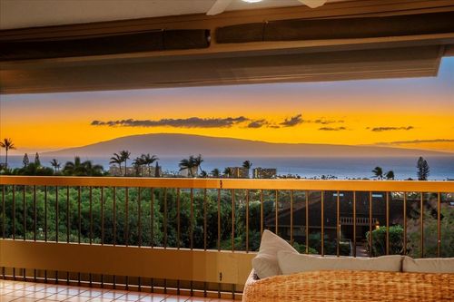 3304-50 Puu Anoano St, Lahaina, HI, 96761 | Card Image