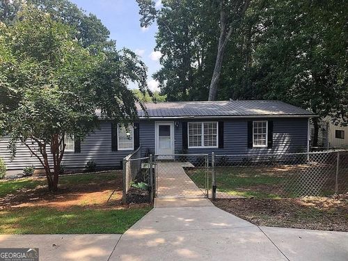 135 Southshore Rd, Eatonton, GA, 31024-7114 | Card Image