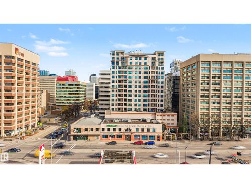 1704-9939 109 St Nw, Edmonton, AB, T5K1H6 | Card Image