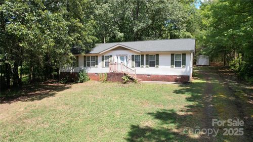 142 Orindawood Dr, Mc Connells, SC, 29726-9744 | Card Image