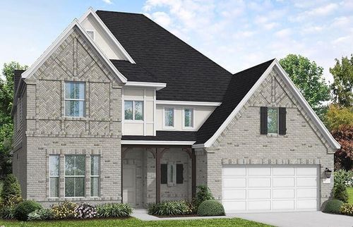 32126 Pond Pine Ct, Spring, TX, 77386 | Card Image