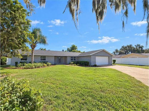 2160 De Las Flores Ave, BARTOW, FL, 33830-7403 | Card Image