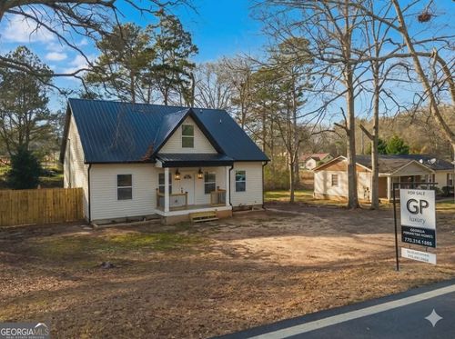 24 Sims St, Barnesville, GA, 30204-1447 | Card Image