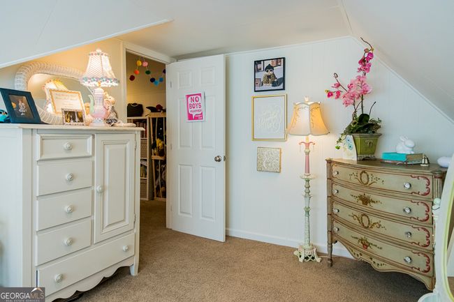 118 Westmore Rd Sw, House other with 3 bedrooms, 3 bathrooms and null parking in Rome GA | Image 40