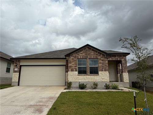 818 Mclellan Dr, Temple, TX, 76504-8730 | Card Image
