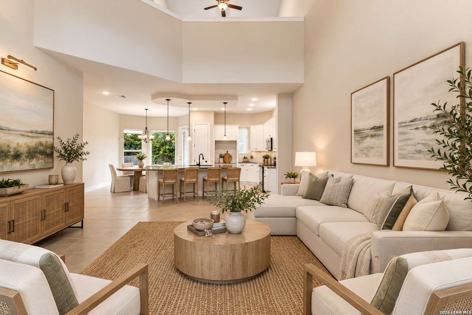 Residential in San Antonio 3