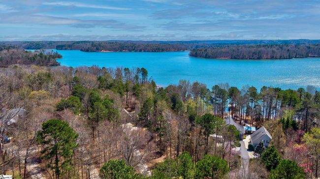 236 Riverlake Rd, Home with 0 bedrooms, 0 bathrooms and null parking in Fair Play SC | Image 7