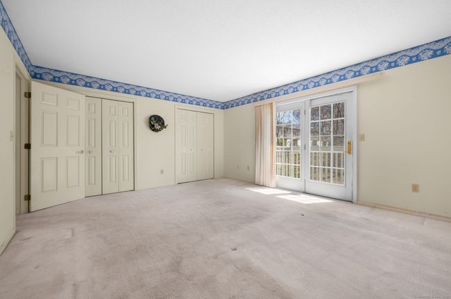 UNIT-8G - 20 Wolf Hill Rd, Condo with 2 bedrooms, 3 bathrooms and 2 parking in Wolcott CT | Image 23