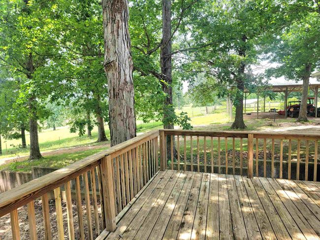 1199 Greene Road 607, House other with 3 bedrooms, 3 bathrooms and null parking in Beech Grove AR | Image 18