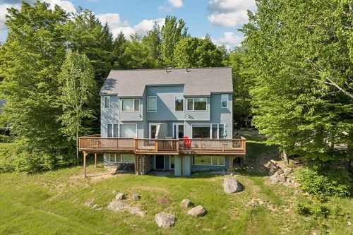 4b-4 Upper Ledge Rd, Bartlett, NH, 03812 | Card Image