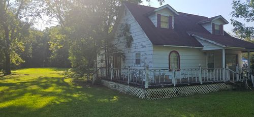 785 Church Loop, Cherokee, AL, 35616-5137 | Card Image