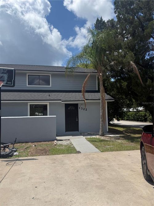 1322 Verona St, Kissimmee, FL, 34741-5572 | Card Image