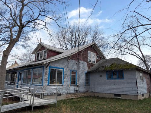 11 Bennett Street, Sanford, ME, 04073 | Card Image