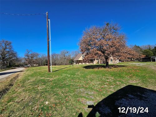 2102 Carroll Drive, Quinlan, TX, 75474 | Card Image