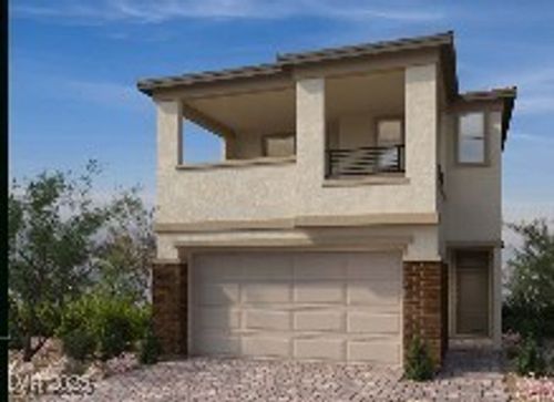 647 La Vista Acres Ln, Las Vegas, NV, 89101 | Card Image