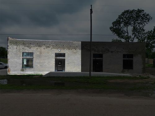 104 N Dallas St, Rice, TX, 75155 | Card Image