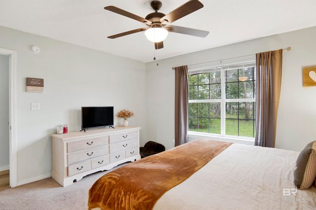 Bedroom | Image 17